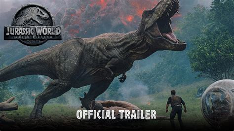 jurassic world movie online watch free|Watch Jurassic World: Fallen Kingdom (2018) .